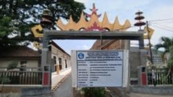 Dugaan Pengondisian dan Penyimpangan DAK Revitalisasi SMA 2025, Pekerjaan Diduga Tak Sepenuhnya Dikelola Sekolah