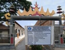 Dugaan Pengondisian dan Penyimpangan DAK Revitalisasi SMA 2025, Pekerjaan Diduga Tak Sepenuhnya Dikelola Sekolah