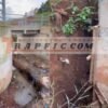 Heboh Embung Kemiling Rp7 Miliar Mulai Hancur, Publik Soroti CV Raden Galuh, Dinas Terkait, hingga Dugaan Oknum ASN Bermain di Balik Layar