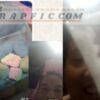 DIDUGA NAPI PESTA NARKOTIKA DAN VIDEO CALL DARI DALAM LAPAS, KALAPAS RAJABASA MEMILIH DIAM?